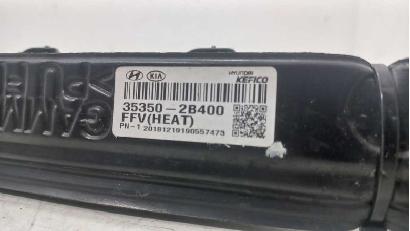 image-e80203acd5b74eb7a50fe433fb50e227