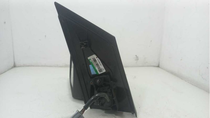 image-dbd8612b41f54dc98bcd21f25aaaa36c