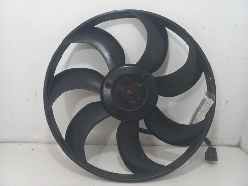 VENTOINHA/ ELETROVENTILADOR HYUNDAI CRETA 1.6 2019