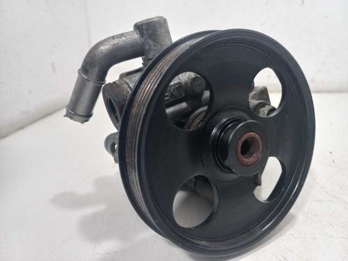 BOMBA DE DIRECAO HIDRAULICA CHEVROLET SONIC 1.6 2014