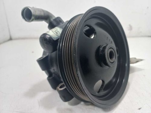 BOMBA DE DIRECAO HIDRAULICA FORD KA 1.0 2010
