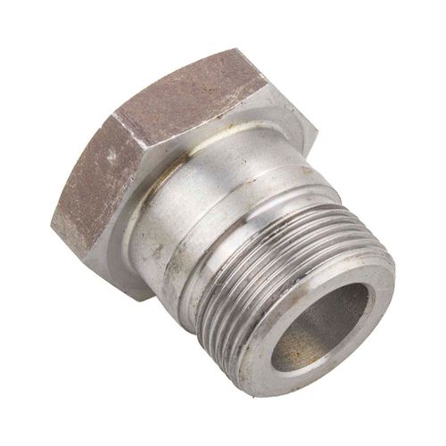 Porca Volante Motor Vw Fusca 1969 a 1996 - 114710 - 3444