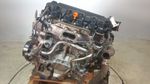 image-edce9b206be34781adf44bd4986b2e26