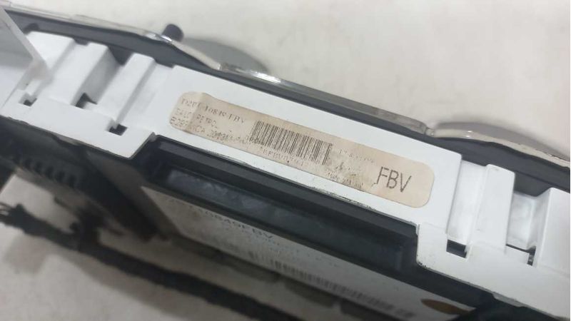 image-b49d22ebf1bb43b0b90067ca3a258738