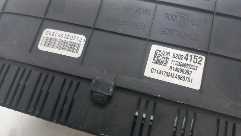 image-69f6d8cf405c40168bca9925511fcb60