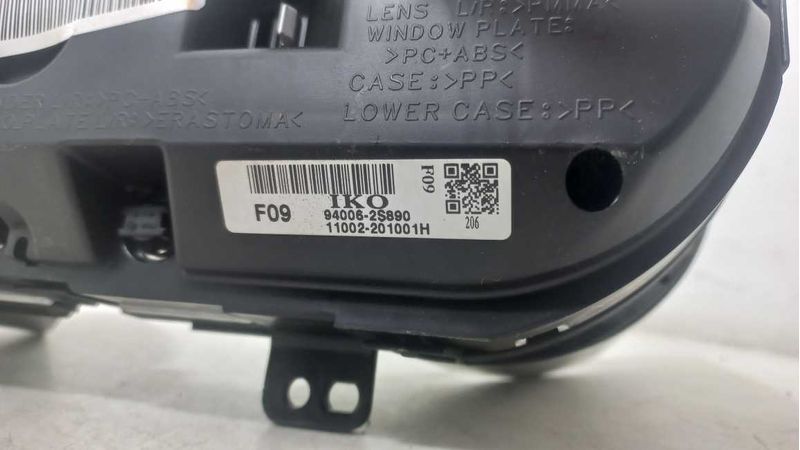 image-5f564bebcae64b548da615e987c5fe78