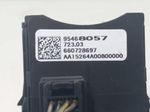 image-ab530abb730640cba6efc2d15c25161d