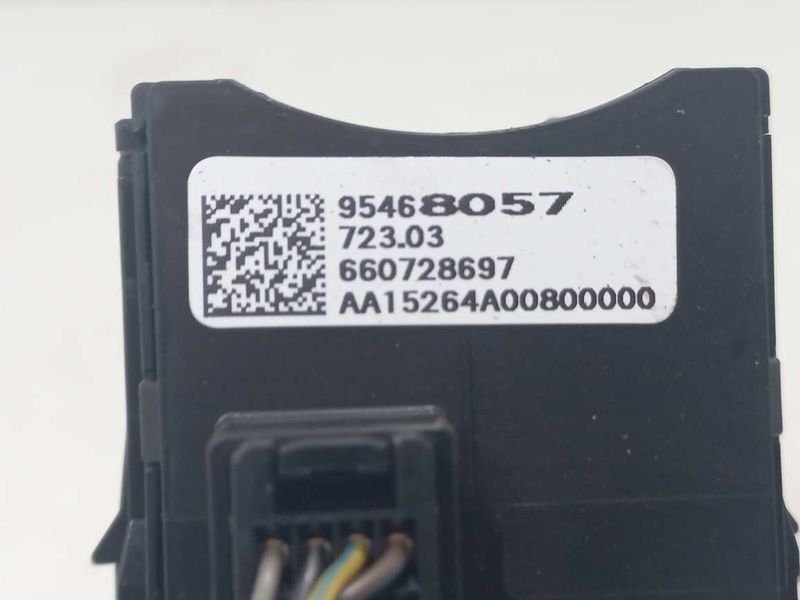 image-ab530abb730640cba6efc2d15c25161d