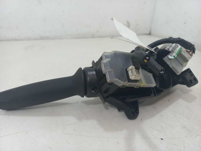image-9f7cb3d28f9f4daebaac3a3846971968