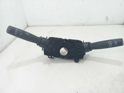 CHAVE DE SETA HONDA CIVIC 1.8 2016