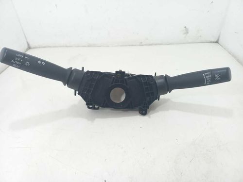 CHAVE DE SETA HONDA CIVIC 1.8 2012