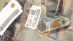 image-6bed1b60536f47bf9844bc18da9fa18e
