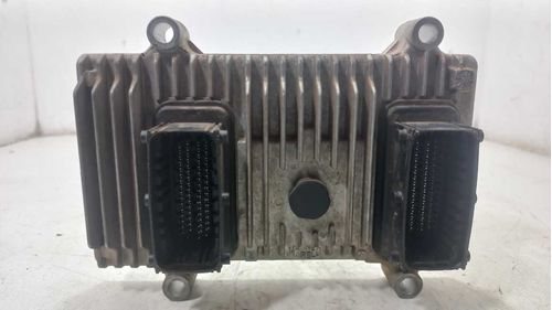 MODULO DE INJECAO FIAT PALIO 1.0 2015