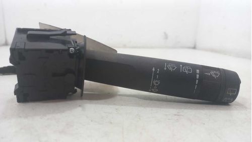 INTERRUPTOR LIMPADOR P/BRISA CHEVROLET SONIC 1.6 2013