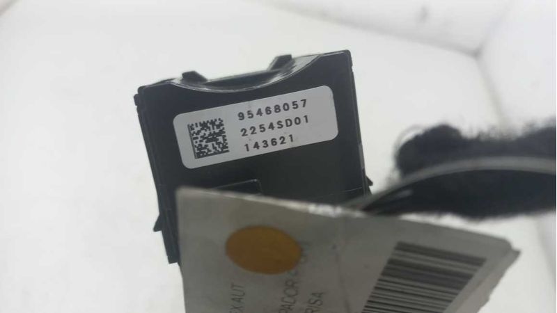 image-28db64f0a61341ef882fa3cb8812299f