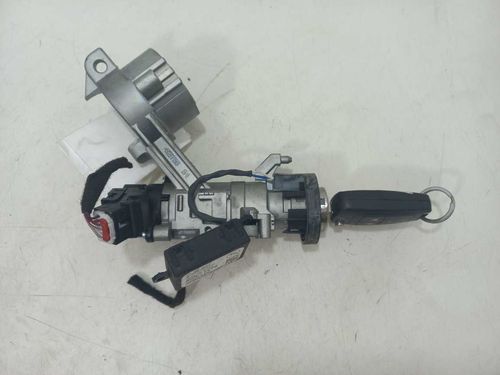 COMUTADOR CHEVROLET COBALT 1.8 2016