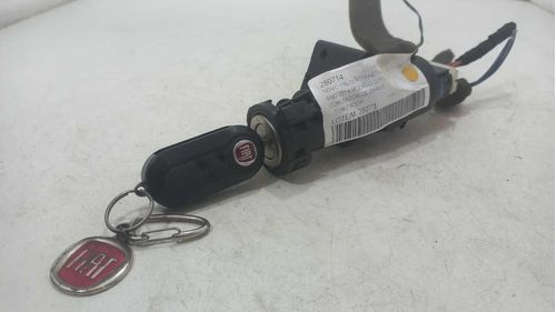 COMUTADOR FIAT PALIO 1.0 2015
