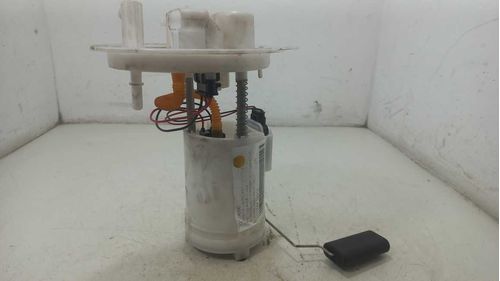 BOMBA DE COMBUSTIVEL FIAT FASTBACK 1.3 2024
