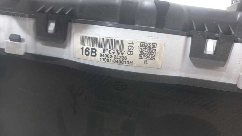 image-d576ee25413f413f8d68f9f25e0cdb5d