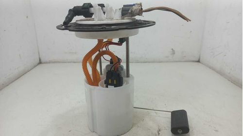 BOMBA DE COMBUSTIVEL RENAULT DUSTER 1.6 2024