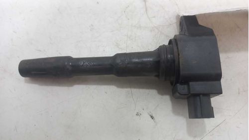 BOBINA DE IGNICAO RENAULT DUSTER 1.6 2024