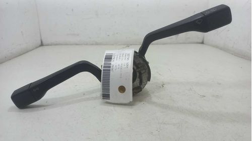 CHAVE DE SETA VOLKSWAGEN SANTANA 1.8 2003