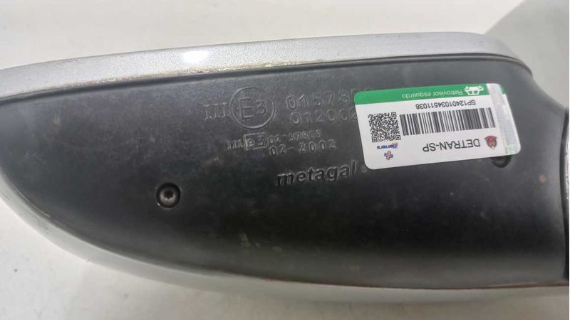 image-90e5e6e647db4c2cb081eeed101499ea