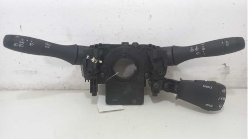 CHAVE DE SETA RENAULT DUSTER 1.6 2024