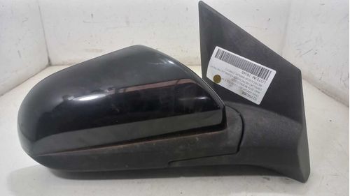 RETROVISOR MANUAL DIREITO CHEVROLET ONIX 1.0 2020