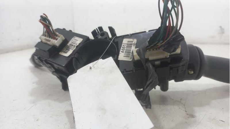 image-adde136e222d4a5c93a913cd25b592bd