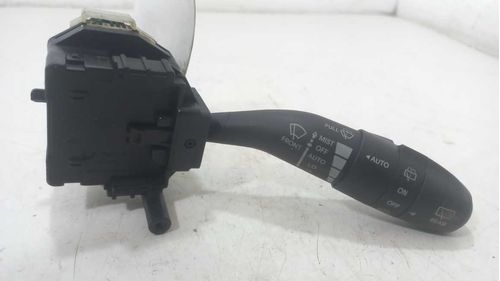INTERRUPTOR LIMPADOR P/BRISA HYUNDAI I30 2.0 2011