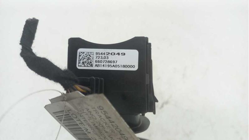 image-ee152b23de6941e49c518904093723f0