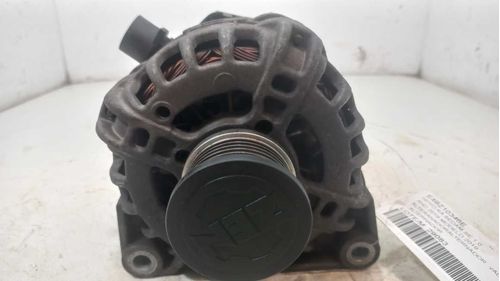 ALTERNADOR FORD KA+ 1.0 2019