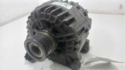 ALTERNADOR VOLKSWAGEN AMAROK 2.0 2017