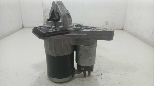 MOTOR DE PARTIDA/ ARRANQUE RENAULT DUSTER 1.6 2024