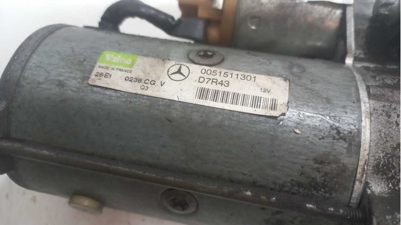 image-d1e0f4a089bc423ca40110f47cb7e0ad