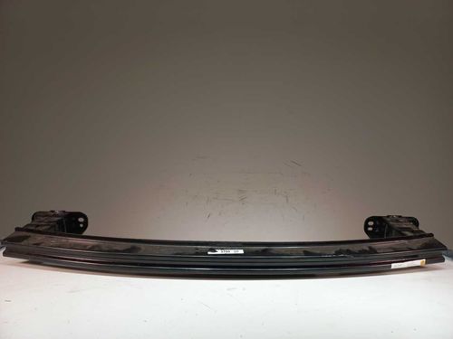 VIGA DO PARACHOQUE TRASEIRO FIAT FASTBACK 1.3 2024