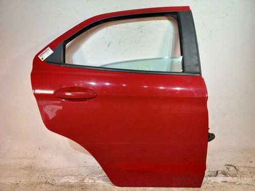 PORTA TRASEIRA DIR FORD KA 1.0 2018