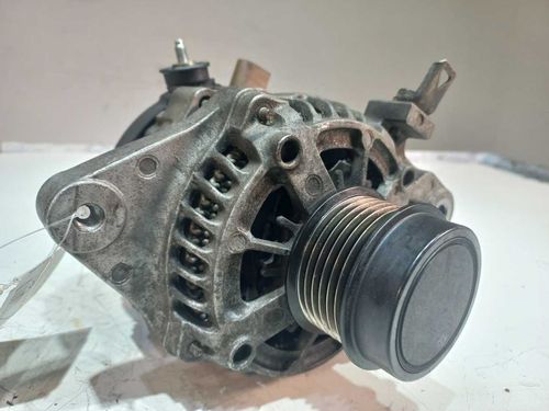 ALTERNADOR TOYOTA COROLLA 1.8 2017