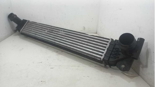 INTERCOOLER CHEVROLET TRACKER 1.2 2023