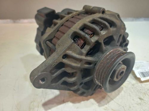 ALTERNADOR HYUNDAI TUCSON 2.0 2012