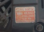 image-bdda0fdcc3fe44d8a19a8270ed0abacf
