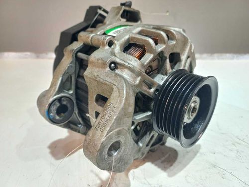 ALTERNADOR HYUNDAI HB20 1.0L 2024