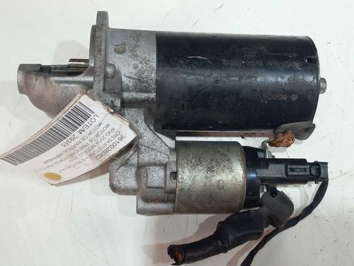 MOTOR DE PARTIDA/ ARRANQUE HYUNDAI CRETA 1.6 2019