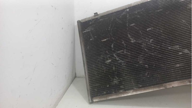 image-915cf1d343ea41dd82c9de0fcb392df6
