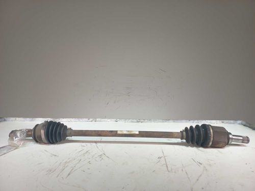 SEMI-EIXO DIREITO RENAULT KWID 1.0 2018