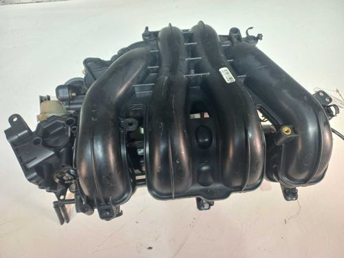 COLETOR DE ADMISSAO FORD FOCUS 2.0 2013