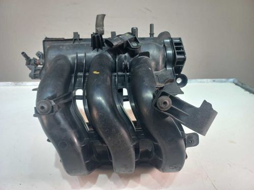 COLETOR DE ADMISSAO RENAULT KWID 1.0 2018