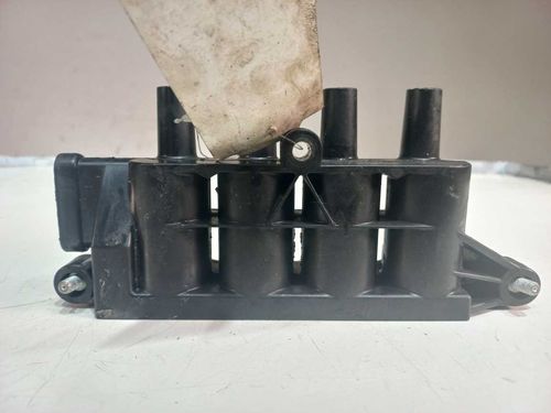 BOBINA DE IGNICAO FIAT GRAND SIENA 1.4 2021