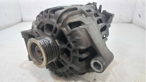 ALTERNADOR FORD FOCUS 1.6 2014